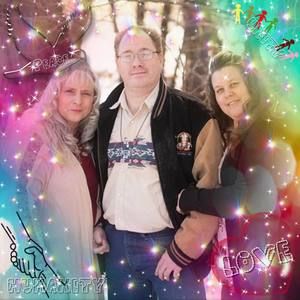 Meet your Posher, Margaret